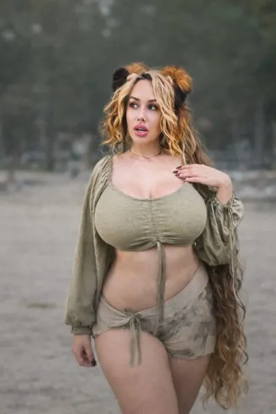 Flipped Chat AI – Chatta con LIN