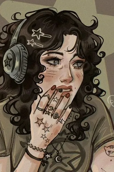 Flipped Chat AI – kalbėkite su Alex