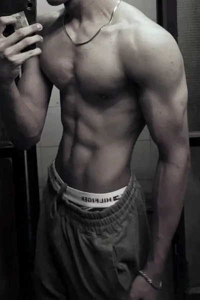 Flipped Chat AI – razgovarajte s Kenzo 