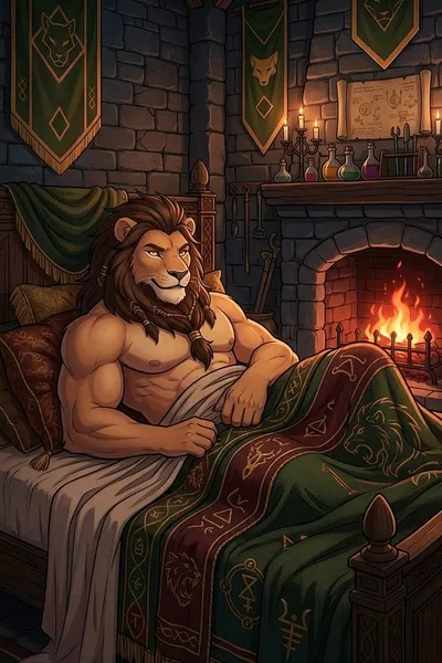 الذكاء الاصطناعي للدردشة المعكوسة – الدردشة مع Kanar