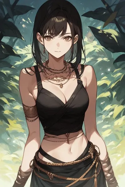 Flipped Chat AI – Chatta con Valeria