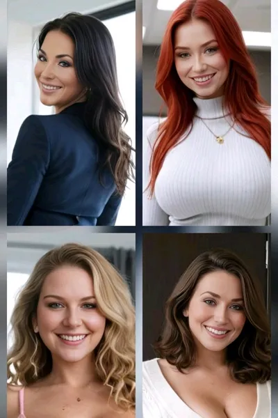 Flipped Chat AI – Chat cu The Welcome Party