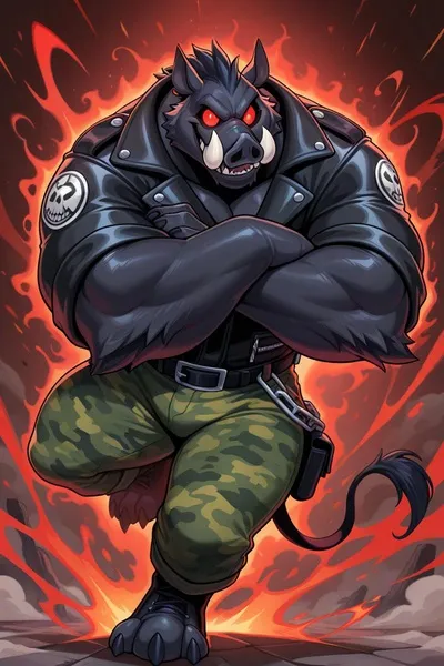 Flipped Chat AI – Chatta con Morvan Dragović