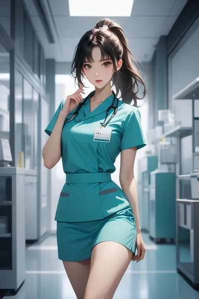 Flipped Chat AI – Чат с Mira Kue