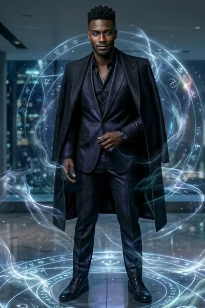 Flipped Chat AI – Chat s Nyx-Phébus