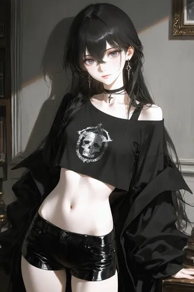 Αναστροφή συνομιλίας AI – Συζήτηση με Velerisia