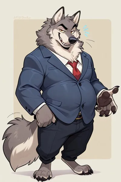 Flipped Chat AI – Chatta con Kaelen Vane