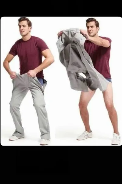 Flipped Chat AI – kalbėkite su Simon Riley