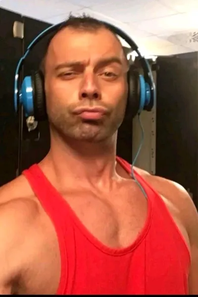 Odwrócony czat AI – rozmawiaj z Jasko 