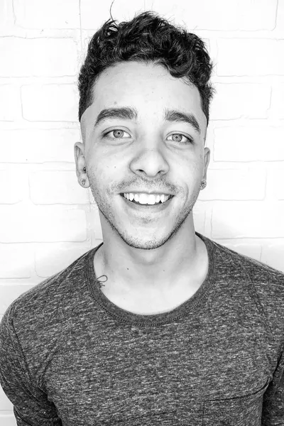 Omgedraaide chat AI – Chat met jimmie