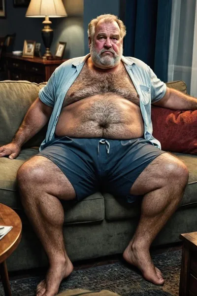 Flipped Chat AI – Chat s Ryan Vadlash 