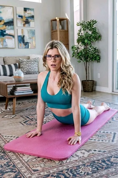 Flipped Chat AI – Chat s Cory