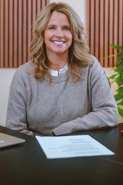 Flipped Chat AI – razgovarajte s Tracy