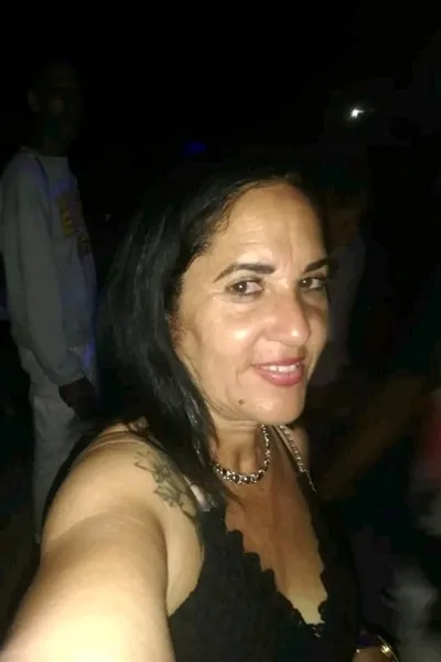 Omgedraaide chat AI – Chat met Misleidy 