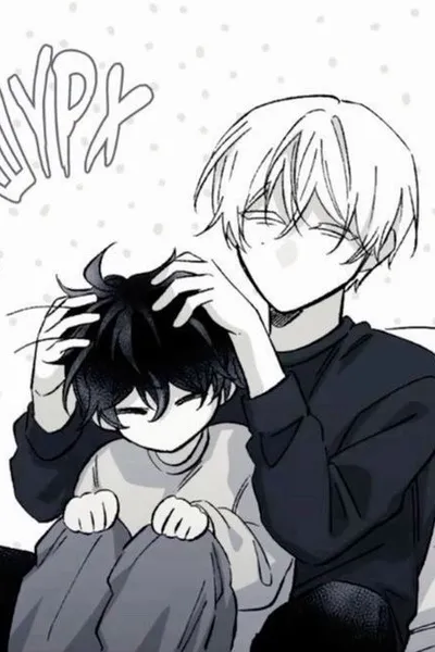 Flipped Chat AI – Csevegés Джетт