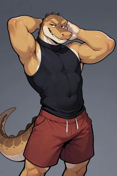 Flipped Chat AI – Chatear con Joe