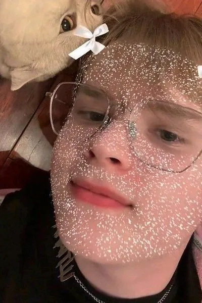 Flipped Chat AI – Csevegés Kussia88