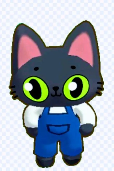 Flipped Chat AI – Чат с Бенчик