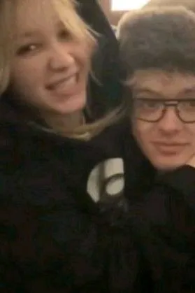 Flipped Chat AI – Чат с Денжерлеха & Морфи