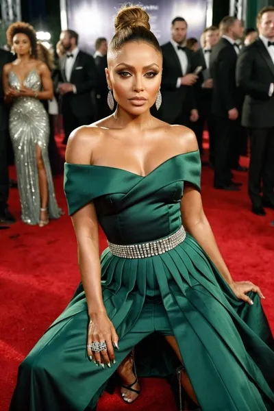 Çevrilmiş Sohbet Yapay Zekası – Kat Grahamile sohbet edin