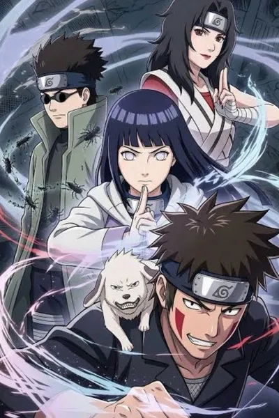 Flipped Chat AI – Chat Team 8