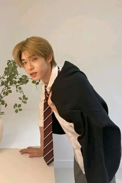 Flipped Chat AI – Чат с teetee