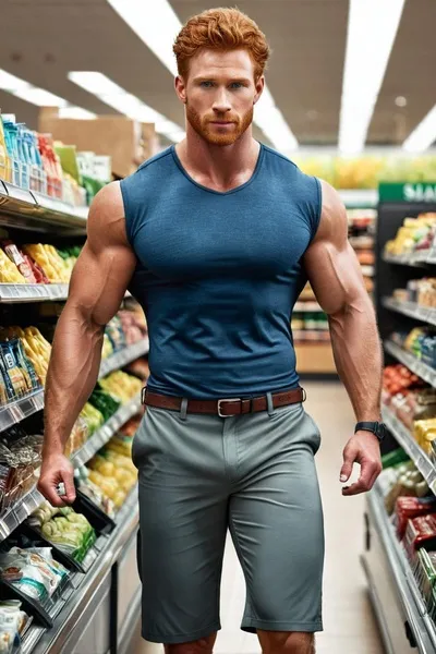 FlippedチャットAI – Gildas Vasseurとチャット