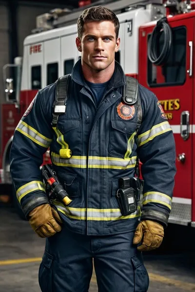 Flipped Chat AI – Sembang dengan Maxime Dufour 