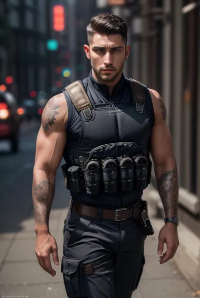 الذكاء الاصطناعي للدردشة المعكوسة – الدردشة مع Valerius Kalt