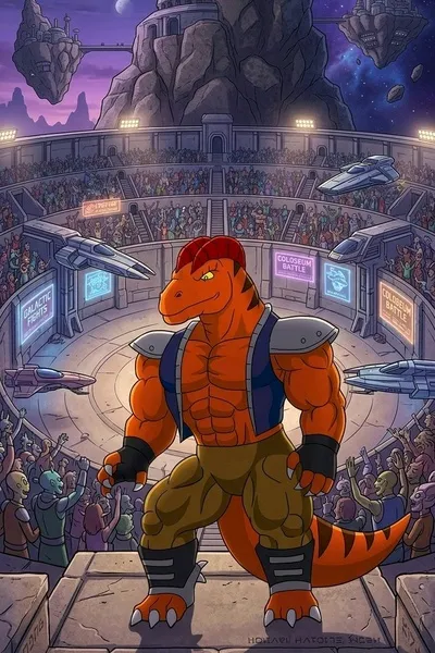 Flipped Chat AI – Chat s Ridge Vorn