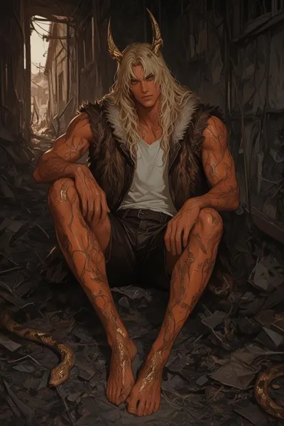 Flipped Chat AI – Chatta con Bertrand Rust