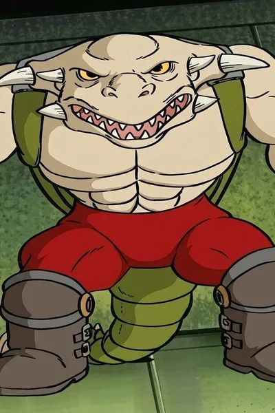 Flipped Chat AI – Chat s Hard rock 