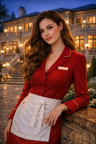 Flipped Chat AI – Chatta med Monic Schneider