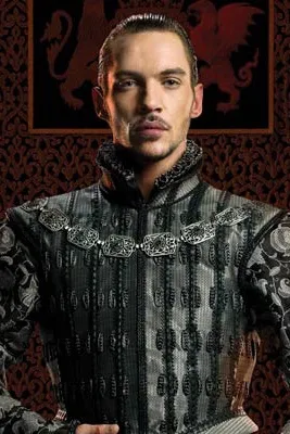 Flipped Chat AI – razgovarajte s Henry VIII