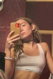 Flipped Chat AI – Chatta med Miniloona