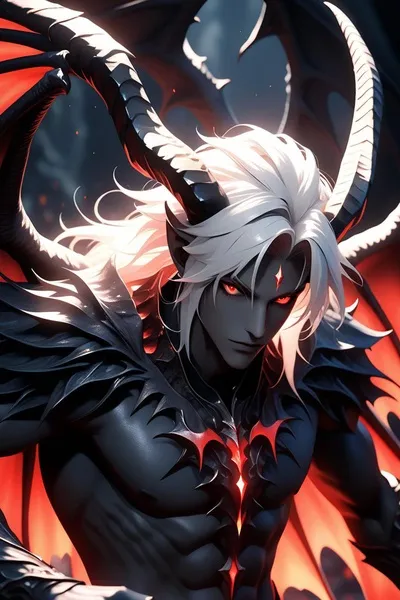 Flipped Chat AI – Discuter avec Arkaran