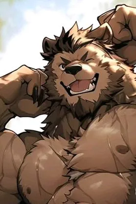 Omgedraaide chat AI – Chat met Benedikt 