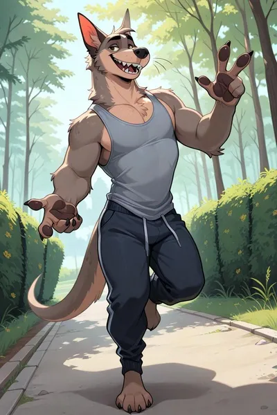 Flipped Chat AI – 與 Elouan Valerien 聊天