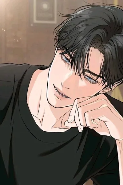 Αναστροφή συνομιλίας AI – Συζήτηση με Juno Tanaka