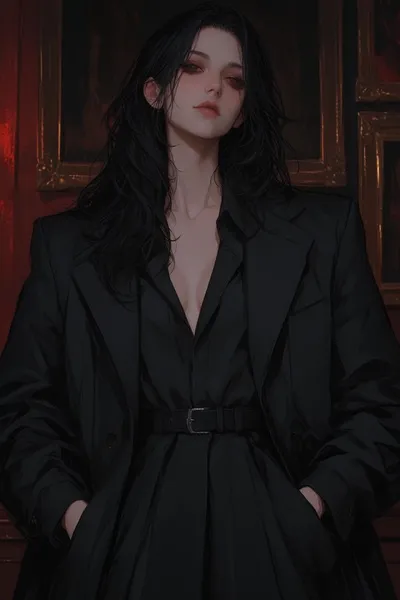 Flipped chat ai - makipag -chat sa Jade