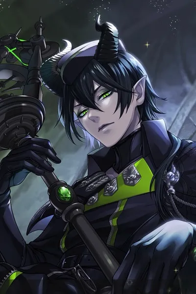 Flipped Chat AI – Чат с Malleus Draconia