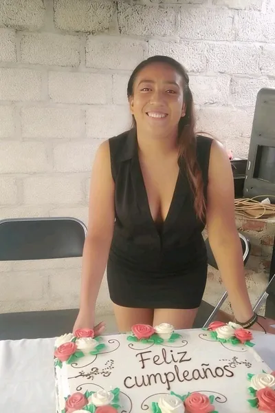 Odwrócony czat AI – rozmawiaj z Fatima 