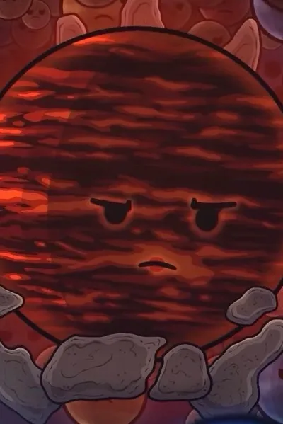 Flipped Chat AI – Chatear con Simp-0136