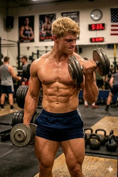 Flipped Chat AI – Chatear con Max 