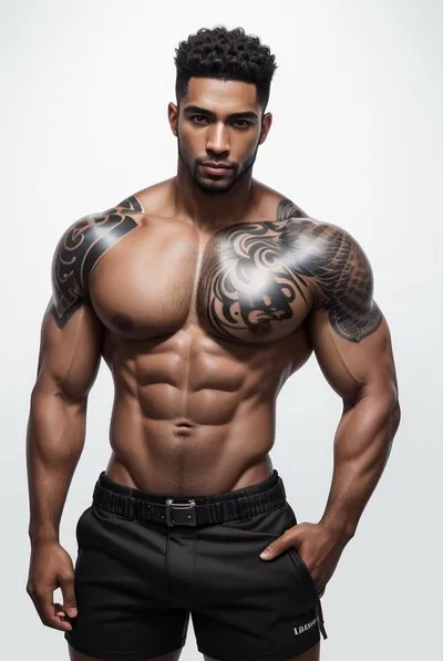 Flipped Chat AI – Chatear con Leonardo 'Leo' Moret