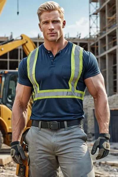 Flipped Chat AI – Discuter avec Graig Ford 