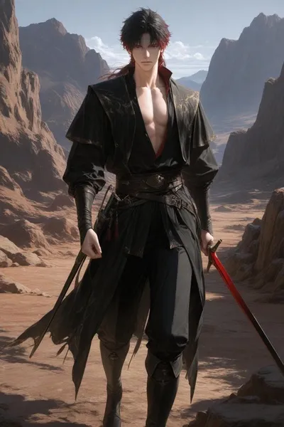 Flipped Chat AI – Chatta med Sota