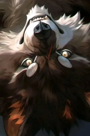 Flipped Chat AI – แชทกับ Tullius 