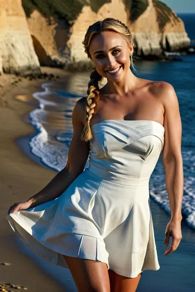 Flipped Chat AI – Chat s Isadora