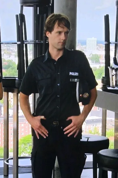 AI trò chuyện đảo ngược – Trò chuyện với Mattes Seeler